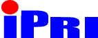 デジカメプリントiPRI-ロゴ
